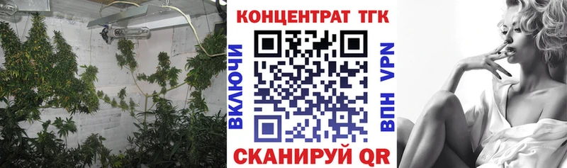 гидра tor Адыгейск ТГК вейп